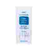 Mouth Jumbo Swab Cotton Tipped 18cm Pack20