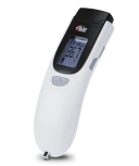 Masimo Infra-Red Thermometer 