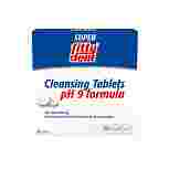 fittydent Denture Cleansing Tablets 32 per Pack