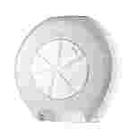 Tork OptiCore 3 Toilet Roll Dispenser White T11