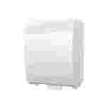 Tork OptiServ Roll Towel Dispenser White H80