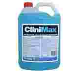 Clinimax Detergent 5 Litre