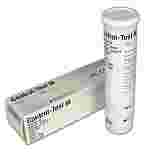 Roche Control M Strips Calibration 50 strip vial