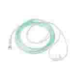 Hudson Cannula Softech Plus with 7ft Tubing