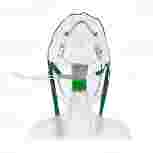 Hudson Mask Non Rebreathing Adult with Tubing 1059