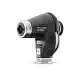 Welch Allyn PanOptic Ophthalmoscope - Basic