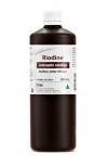  Riodine Povidone-Iodine 10% Aqueous