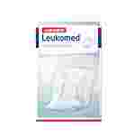 Leukomed Skin Sensitive Dressing 8cmx10cm BX20