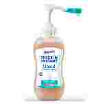 Precise Thick-N Instant Thickening Solution 500ml