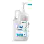 Precise Thick-N Instant Thickening Solution 3L