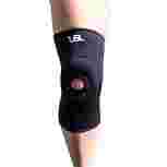 USL Knee Biopatella Neoprene Knee Sleeve
