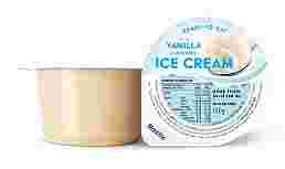 Precise No Melt Ice Cream