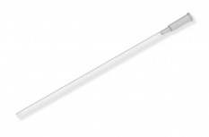 Mixing Cannula Sterile 14cm Luer Slip Connector