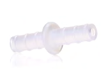 Connector Oxygen Supply Tubing Connector 5-7mm