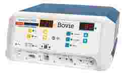 Bovie PRO High Freqcy Generator Mono/Bipolar 120W