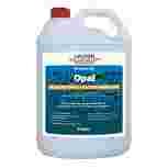 OPAL® Instrument High Level Disinfectant 5L