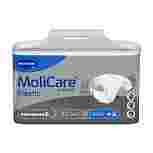 MoliCare Premium Elastic 10D