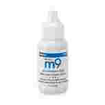 M9 Odour Eliminator Drops 30ml Bottle