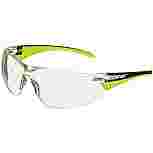 Glasses Safety ESKIO XSPEXE4000 Clear