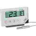 Thermometer Max-Min -40 to +70°C