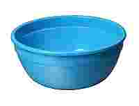 Blueware Lotion Bowl