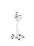 Welch Allyn Spot Mobile Stand