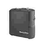 Welch Allyn Lumiview  Battery Pack Only 