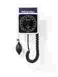 Welch Allyn 767 Wall Sphygmomanometer - + Cuff 