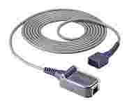 Welch Allyn Nellcor Cable - for Spot 4ft