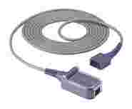 Welch Allyn Nellcor Cable 1.2mfor CSM CVSM