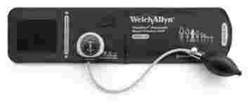 Welch Allyn Sphygmomanometer DS45 