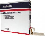 Protouch Stockinette