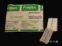 Propax Ribbon Gauze X Ray 13x300mm 