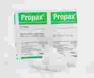Propax Gauze Balls 5's 