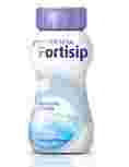 Nutricia Fortisip 200ml