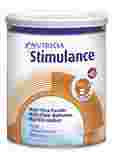 Nutricia Stimulance 400gm 