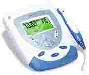 Intelect Mobile Ultrasound