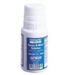 Sage Perox-A-Mint 1.5oz Bottle