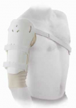 Procare Humeral Fracture Brace