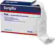 Surgifix Net Tubular Bandage
