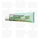 Oralife Lip Ointment 15gm 