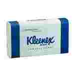 Towel Kleenex Slimline # 4440