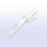 Coloplast (Simpla Trident) Catheter Valve