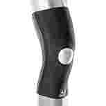 BioSkin Knee Sleeve 