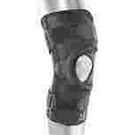 BioSkin Q Brace Front Closure Patellofemoral Knee