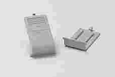 Huntleigh Battery Cover for handheld dopplers