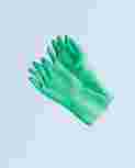 SIGVARIS Stocking Rubber Glove