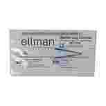 Ellman 3/16" Diamond Loop Electrode