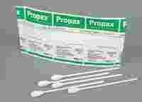 Propax Jumbo Mouth Swabs Sterile 5's