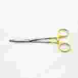 Needle Holder/Scissor Olsen Tungsten Carbide 15cm